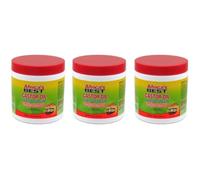 Africa's Best Castor Oil 5.25oz