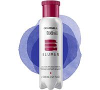Goldwell Elumen Color Pures demi-permanent toner - modern shades 200ml, Bl@all