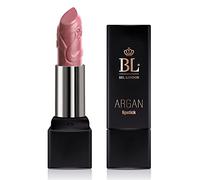 BL Argan Lipstick (Pink) - Amazing Lipsticks For Women For Soft and Kissable Lips - Long Lasting Lipstick To Keep Your Radiance All Day And Night