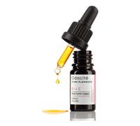 Pure Elements by Odacite Skincare Bl+C Pimples Black Cumin Cajeput Serum Concentrate 5ml