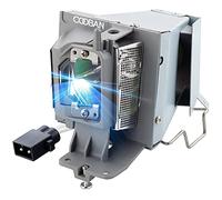 BL-FP190E /BL-FP190D /SP.8VH01GC01 Original Replacement Projector Lamp Bulb for Optoma GT1080 HD141X EH200ST HD26 H182X DH1009 DW345 GT1070X GT1080e X316 X312 S316 S310E W316 W300 W312 Projector Bulb