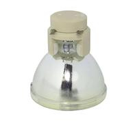 BL-FP230D BL-FP230J BL-FP230H Projector Lamp with Housing for Opt-OMA EX615 EX615I GT750-XL HD180 HD20 HD20-LV HD200X HD200X-LV HD22 HD2200(Bare LAMP)