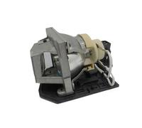 BL-FP230D BL-FP230J BL-FP230H Projector Lamp with Housing for Opt-OMA EX615 EX615I GT750-XL HD180 HD20 HD20-LV HD200X HD200X-LV HD22 HD2200(LAMP with HOUSING)