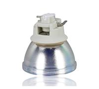 Bl Fp240e Sp 78v01gc01 Accessories Of Projection Fits For Optoma Uhd300x Uhd40 Uhd400x Uhd50 Uhd51 Uhd60 Uhd65 Projectors Plug and play(BL-FP240E-CB)