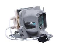 Bl Fp240e Sp 78v01gc01 Accessories Of Projection Fits For Optoma Uhd300x Uhd40 Uhd400x Uhd50 Uhd51 Uhd60 Uhd65 Projectors Plug and play(BL-FP240E-CBH)