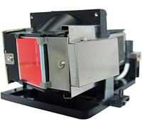 BL-FS220B/DE.5811100908 Replacement Bulb Projector Lamp for Optoma EP1691i/EP7155i/EW1691e/EW7155e/EX7155e/TW1692/TX7156