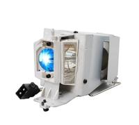 BL-FU195B for H182X H183x HD141X HD142X HD26 HD27 HD280S HT27X HT3165C HT38 S310e S312 S315 S316 S331 S336 lamp(BL-FU195B-CBH)