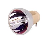 BL-FU195B for H182X H183x HD141X HD142X HD26 HD27 HD280S HT27X HT3165C HT38 S310e S312 S315 S316 S331 S336 lamp(BL-FU195B-CB)