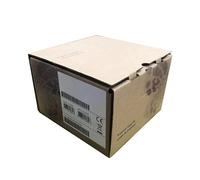 BL-FU200D Projector lamp with case for OP-OMA DAXSZBST/DW318e/H116/H116ST/H184X/S322e/S334e/S342e/S343/S343e/W318STE(OEM)