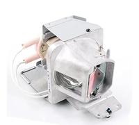 BL-FU220E Projector lamps for OP-TOMA EH330UST 1AH335UST OPX350UST HD360UST EH330UST EH340UST HD35UST GT5600(BL-FU220E-CBH)
