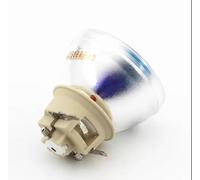 BL-FU220E Projector lamps for OP-TOMA EH330UST 1AH335UST OPX350UST HD360UST EH330UST EH340UST HD35UST GT5600(BL-FU220E-CB)