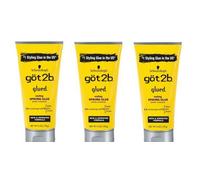 BL Got 2B Glued Spiking Glue 6 oz - THREE PACK