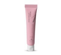 BL KOREAN LASH LIFT AND BROW LAMINATION 4 STEP SYSTEM (LIFTING CREAM 20G)