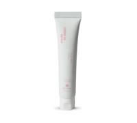 BL KOREAN LASH LIFT AND BROW LAMINATION 4 STEP SYSTEM (REPAIR CREAM)