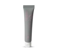 BL KOREAN LASH LIFT AND BROW LAMINATION 4 STEP SYSTEM (SETTING CREAM 20G)