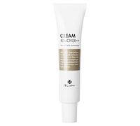 BL Lashes Cream Remover ++ 30g - Eyelash Extensions Cream Remover