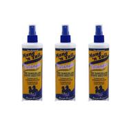 BL Mane N Tail Detangler Spray 12 oz - THREE PACK