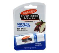 BL Palmers Cocoa Butter Lip Balm 0.15oz each Pack of 12