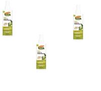 BL Palmers Olive Oil Formula Conditioner Leave-In 8.5 oz - THREE PACK