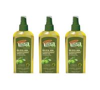 BL Palmers Olive Oil Formula Conditioning Spray OIL 5.1 oz - THREE PACK