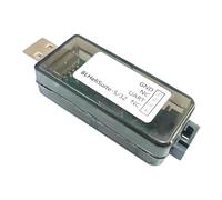 BL S/32 Brushless USB Linker Programmer BLHeli Parameters Debugger Setters Open Source Speed Controllers