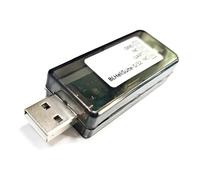 BL-S BL-32 USB Linker Programmer Brushless BLHeli Parameters Setters Open Source Speed Controlled Programming USB Programming Device