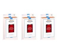 BL Sally Hansen Insta-Dri Topcoat Clear 0.45 oz - THREE PACK