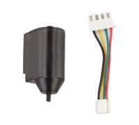 BL Touch Auto Bed Leveling Sensor for Artillery For Sidewinder X2, Photoelectric Inductive Probe Switch, Z Automatic Hotbed Levelling Device Upgrade