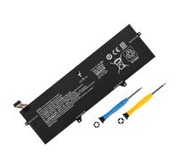 BL04XL L07041-855 Laptop Battery for HP EliteBook X360 1040 G5 G6 Series