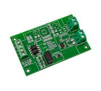 BL0942 Electricity Module Measurer Voltaged Current Power Frequency and Energy Consumption for Home Use Power Board