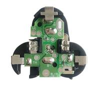 BL1013 PCB Circuit Board for 12V 10.8V Li-ion Battery Electric Drill Replacement