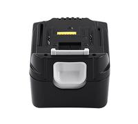 BL1021B Battery for Makita 10.8V 12V DC10SB DC10WC Battery BL1016 BL1015 BL1041B BL1040B BL1020B