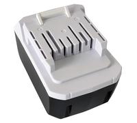 BL1813G Replacement Battery for Makita 18V Battery, Replacement Battery for G Series, Compatible with BL1820G BL1811G BL1815G, (18V 3.0Ah)