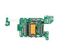BL1830 18V Battery Protection Circuit For 5S Li-poly Battery Systems With 20C To 85C Operating Temperature Range And 12A Charge(B)