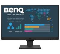 BL2490 23.8" Full HD IPS Business Monitor, DisplayPort 2x HDMI - 9H.LM5LJ.LBE
