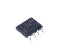 BL24C256 BL24C256A-PARC SOP8 EEPROM Memory Chip 2Pcs