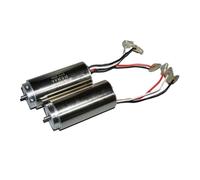 BL3163 Neodymium Internal Rotor Brushless electronic starter 12-18V High Speed Brushless Tool Power electronic starter with High Torque ZDVHOMCB
