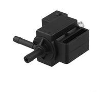 BL3E-9K378-BA Turbocharger Bypass Solenoid Valve for Ford for edge for escape 2.0L 2012-2015 Direct Replacement Boost Control