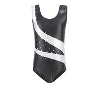 BL3Z-13A576-B 2011-2014 SVT Double Cab Extended 6.2L Trailer Connector Wire Harness Assembly