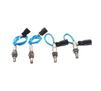 BL3Z-9F472-A BE5Z-9G444-B Downstream Upstream Air Fuel Ratio Lambda O2 Oxygen Sensor Compatible For Ford Explorer 3.5L Escape 3.3L