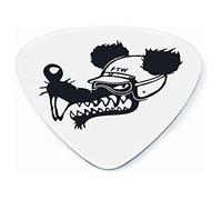 BL44R1.0 Chiselers 1.0mm Bag/36