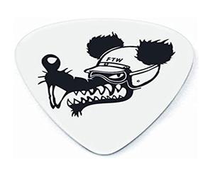 BL44R1.0 Chiselers 1.0mm Bag/36