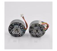 BL4818 BL4825O 48mm BLDC Brushless electronic starter DC 16.8V 21V 24V High Torque Reversible Speed Regulation B Motor Speed Controllers