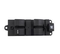 BL4E-66-350A BL4E-66-350 For Everest 2003-2012 Front Left Electric Window Switch Lifter Control Regulator Button Window Control Lifter Switch