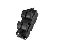 BL4E-66-350A Compatible For Mazda 6 Electric Power Window Master Control Door Switch 1112 BJ3D-66-350 BJ2G-66-350 BJ3D-66-350 2003-2012(16 Pin BL4E66350AL2)