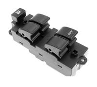 BL4E-66-350A For Mazda 3 6 2003-2012 BL4E-66-350 Car Front Left Electric Window Switch Glass Lifter Button Switch