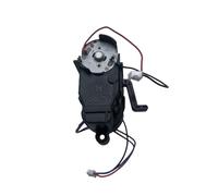 BL700 Robot Vacuum Cleaner Side Brush Motor Assembly,Compatible For Sencor SRV 2230 TI,Robotic Vacuum Cleaner Parts Accessories Replacement(R side)