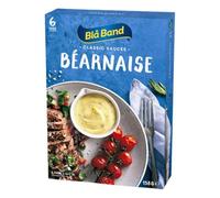Blå Band Bearnaise Sauce 3-pack