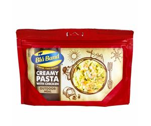 Bla Band Creamy Pasta with Chicken Dried Meal 149g