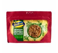 Bla Band Granola with Apple & Cinnamon